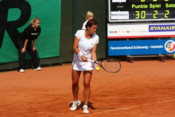 Bild 10 - Tag5